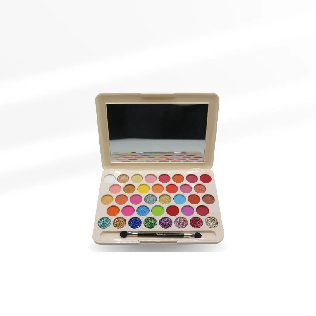 Eyeshadow_Palette_-_DieFei-4389256 eyeshadow colors