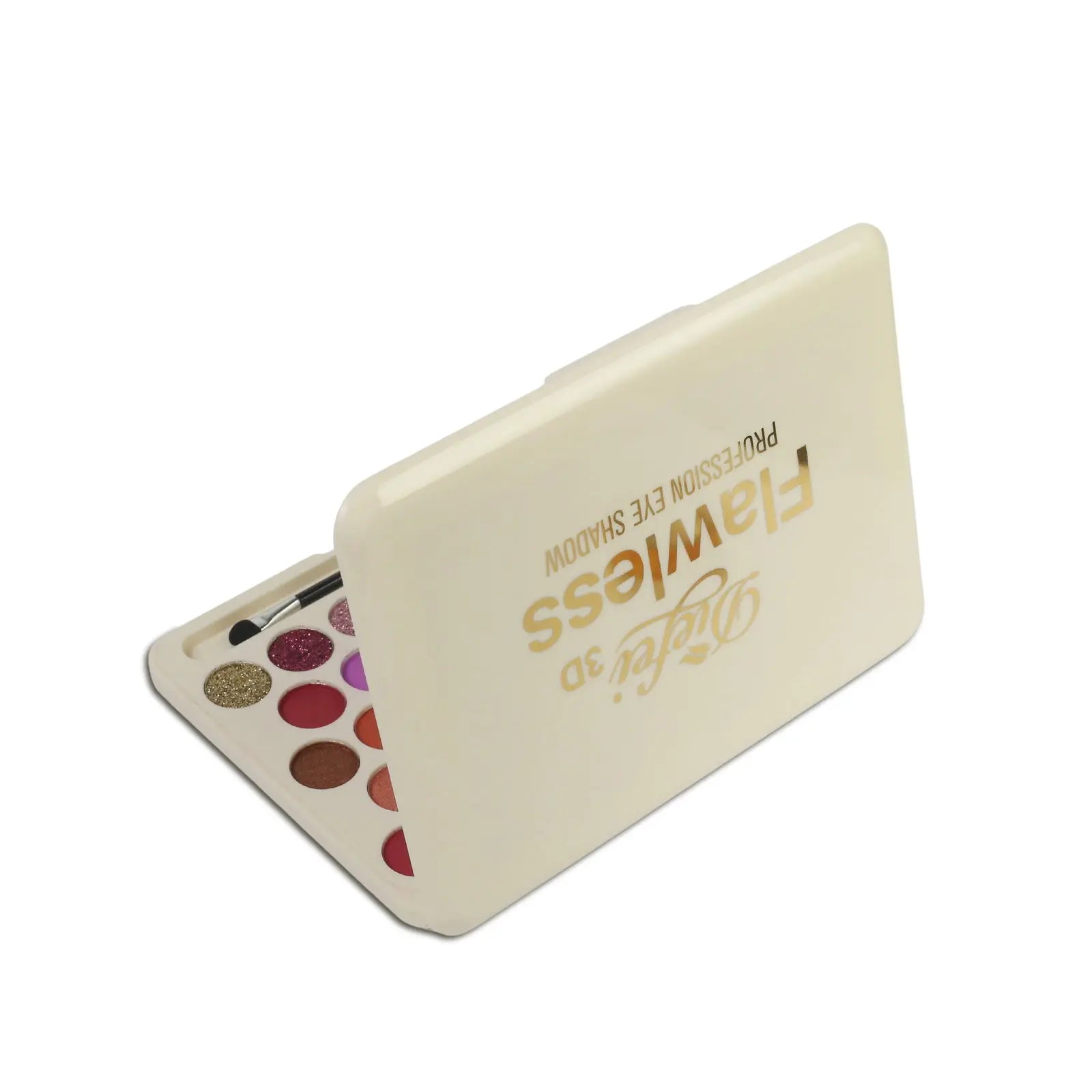 Eyeshadow_Palette_-_DieFei-4389260 eyeshadow colors