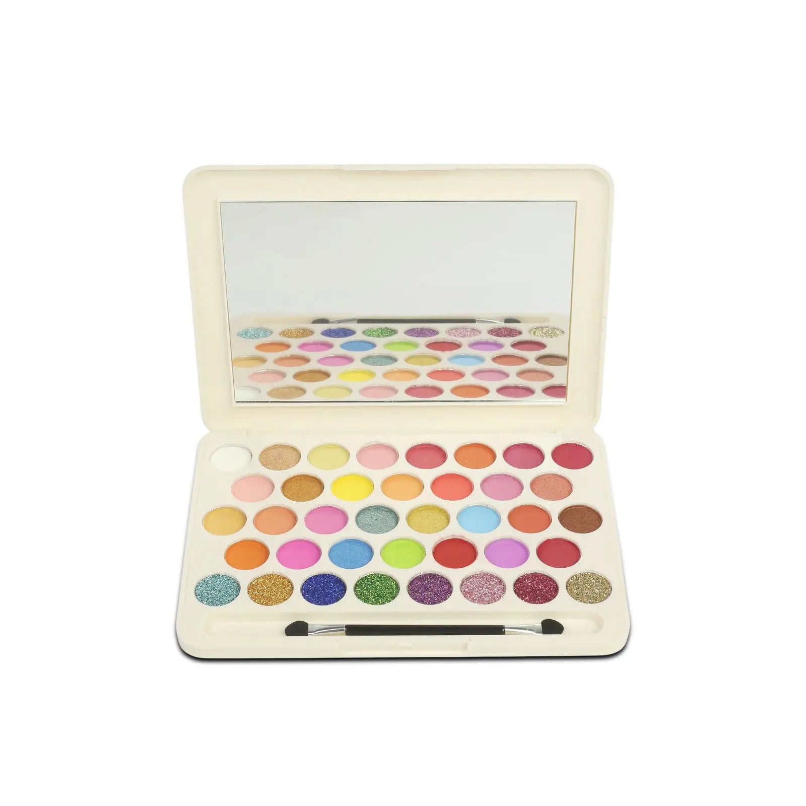 Eyeshadow_Palette_-_DieFei-4389264 eyeshadow colors