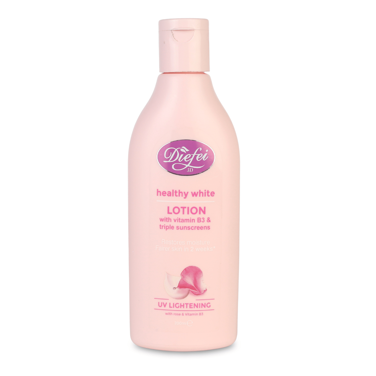 Healthy_White_Lotion_-_DieFei-4389281 Healthy White Lotion - DieFei