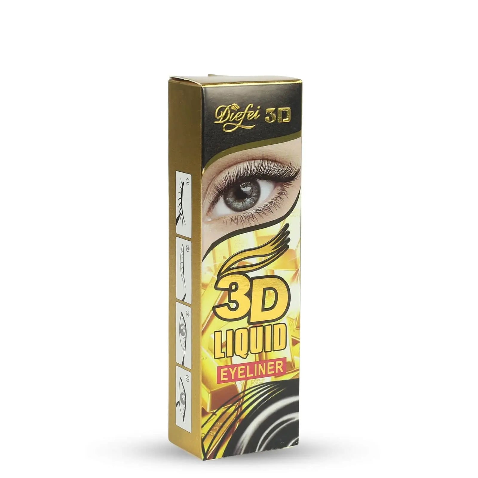 Liquid_Eyeliner_-_DieFei-4389483-min