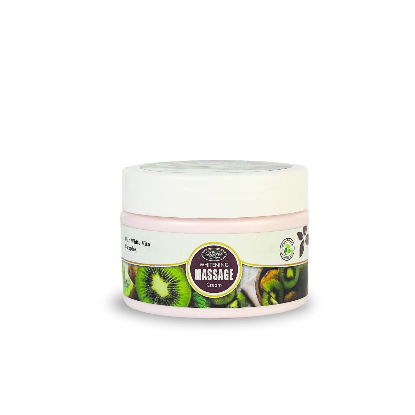 Massage_Cream_-_DieFei-4389525 Massage Cream - DieFei