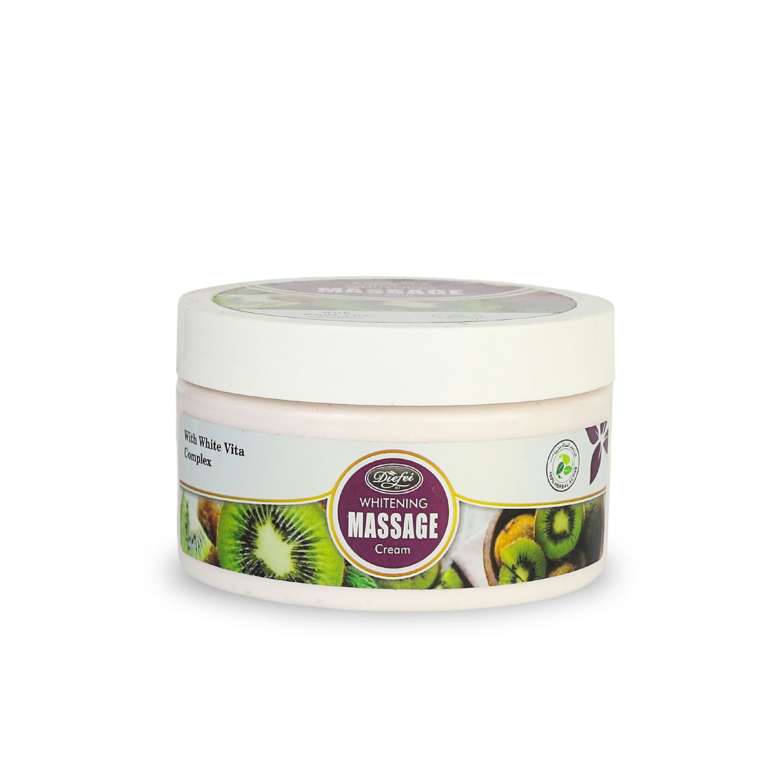 Massage_Cream_-_DieFei-4389529 Massage Cream - DieFei