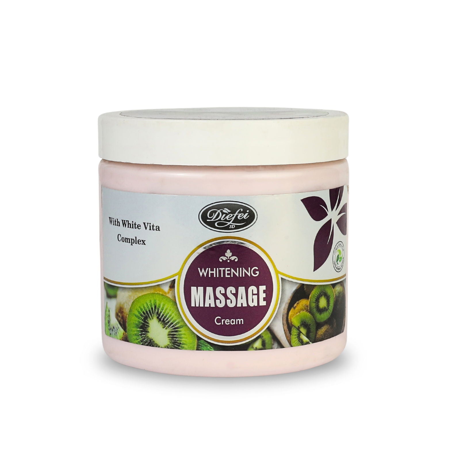 Massage_Cream_-_DieFei-4389534 Massage Cream - DieFei