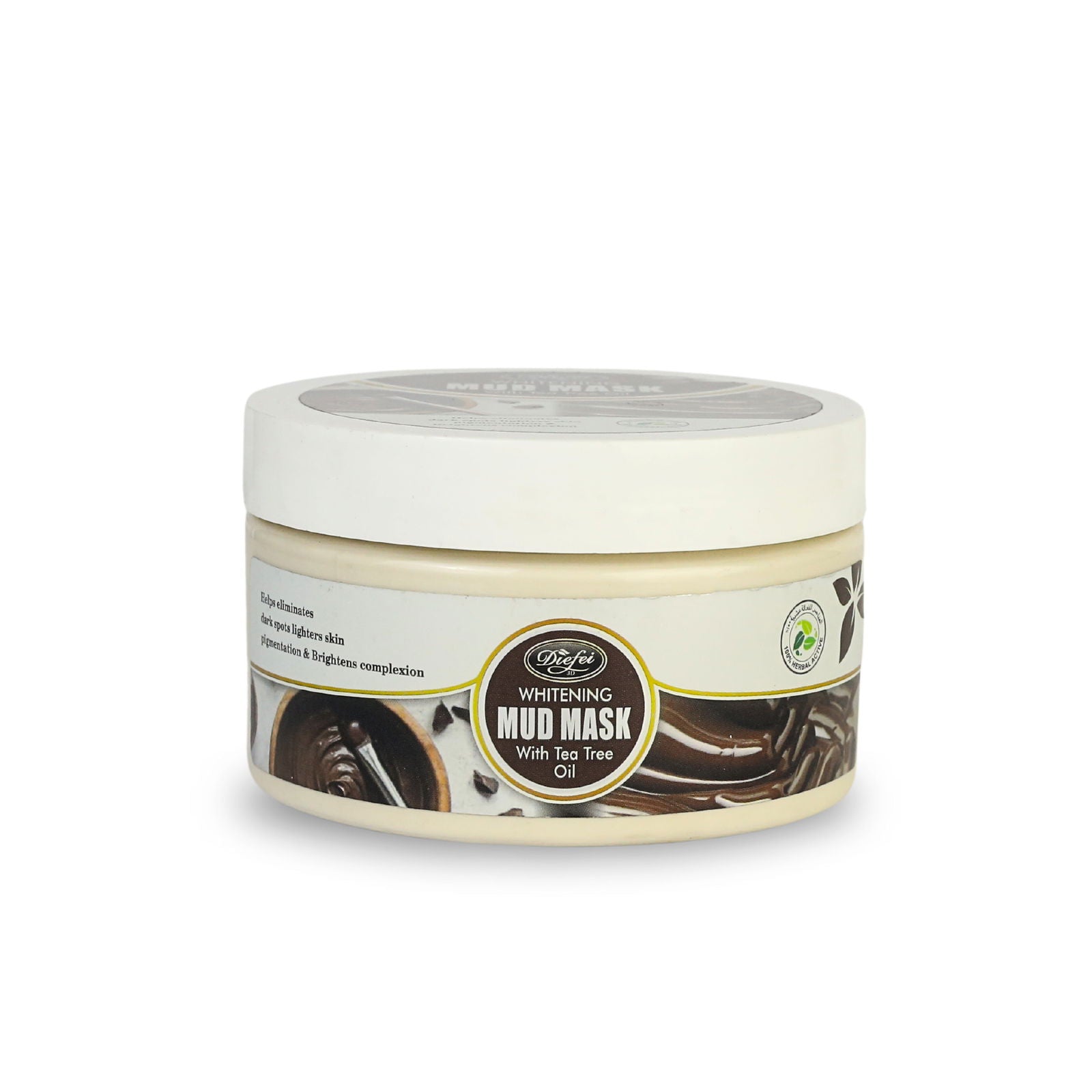 Mud_Mask_-_DieFei-4389767 Mud Mask - DieFei