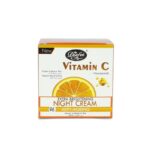 diefei Night Cream pack