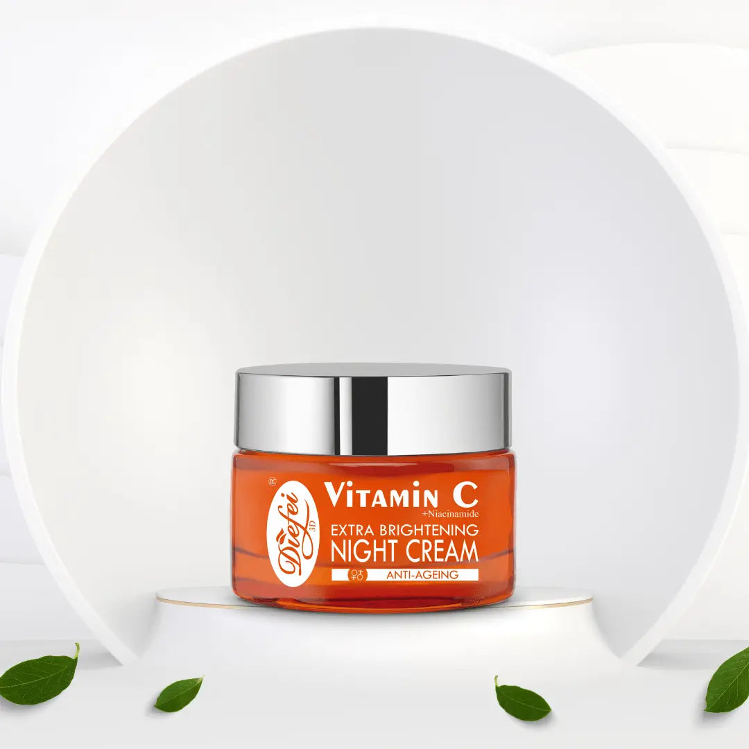 Night_Cream_-_DieFei-4390029 diefei Night Cream jar