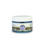 diefei peel of mask 100gm