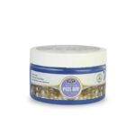 peel of mask diefei 225gm