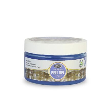 peel of mask diefei 225gm