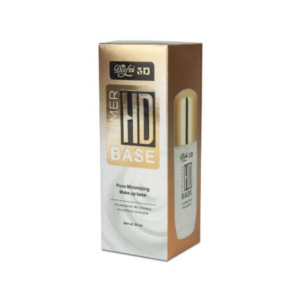 diefei best Primer Base