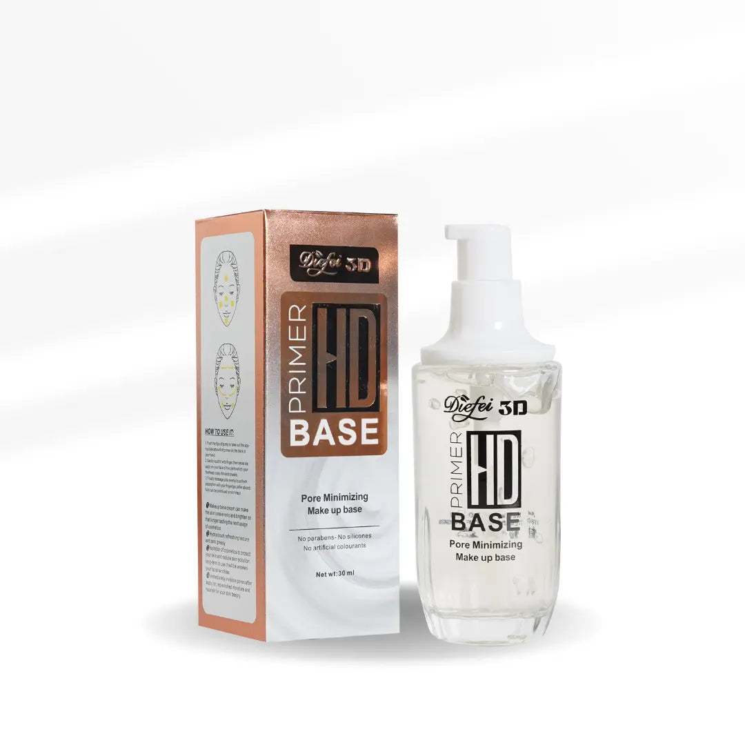 Primer_Base_-_DieFei-4390072