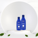 Rich Nourishing Lotion - DieFei