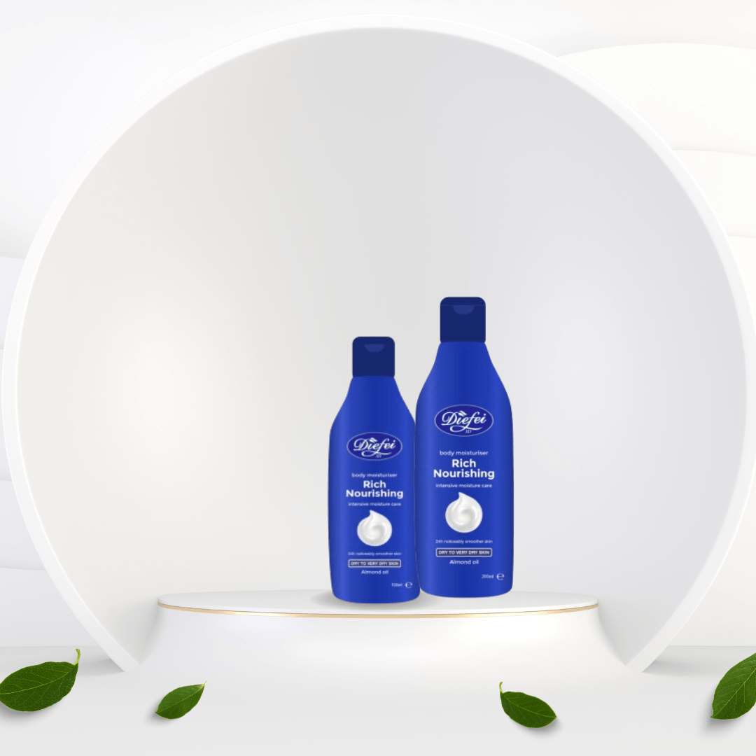 Rich_Nourishing_Lotion_-_DieFei-4390096 Rich Nourishing Lotion - DieFei