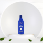 Rich Nourishing Lotion - DieFei