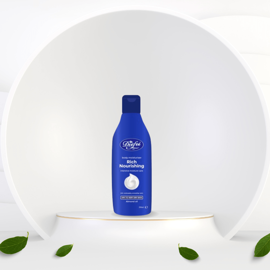 Rich_Nourishing_Lotion_-_DieFei-4390100 Rich Nourishing Lotion - DieFei