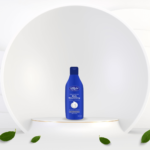 Rich Nourishing Lotion - DieFei