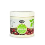 Skin Polish With Herbal Extract 400gm