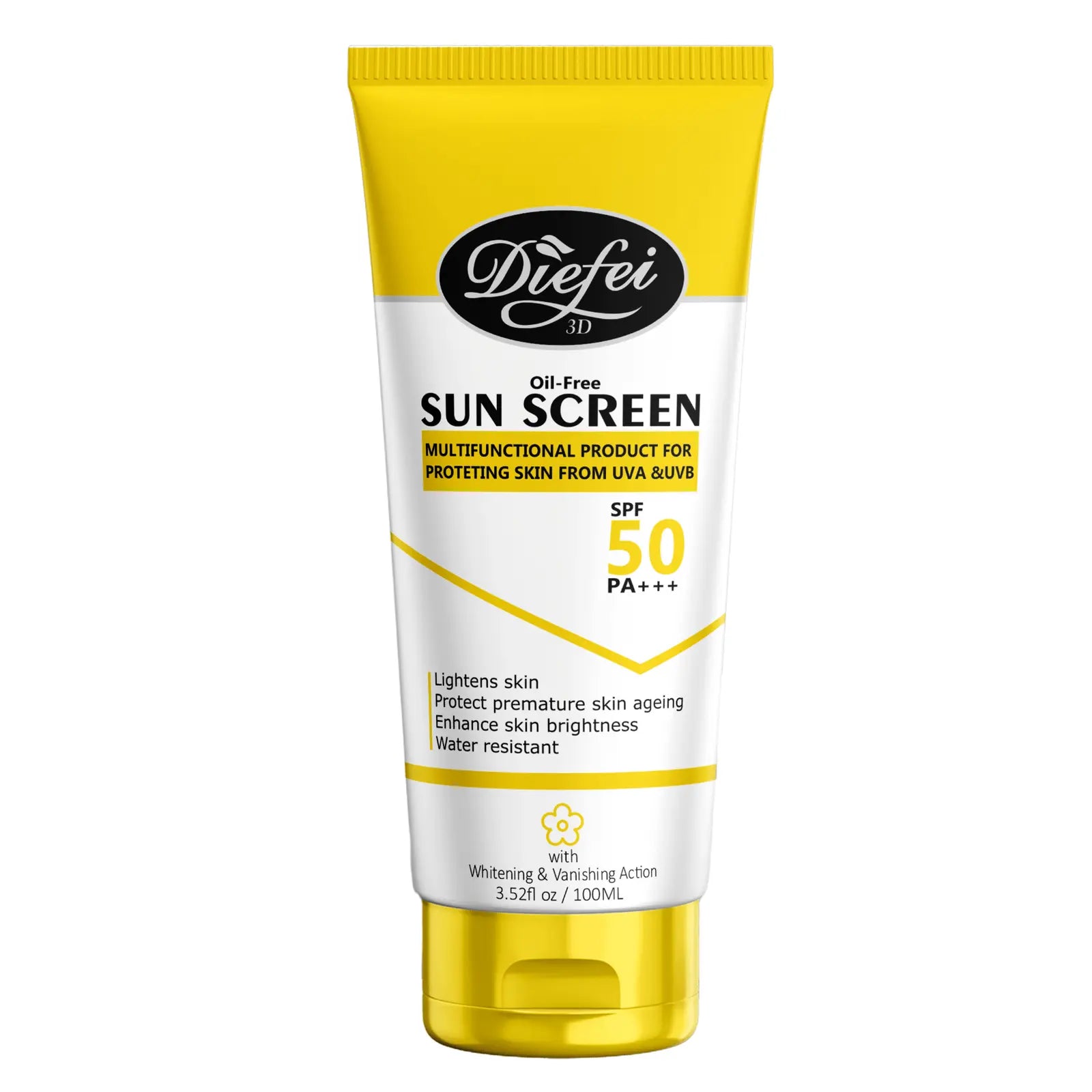 Sun_Screen_-_DieFei-4390165 diefie Sun Screen spf50+