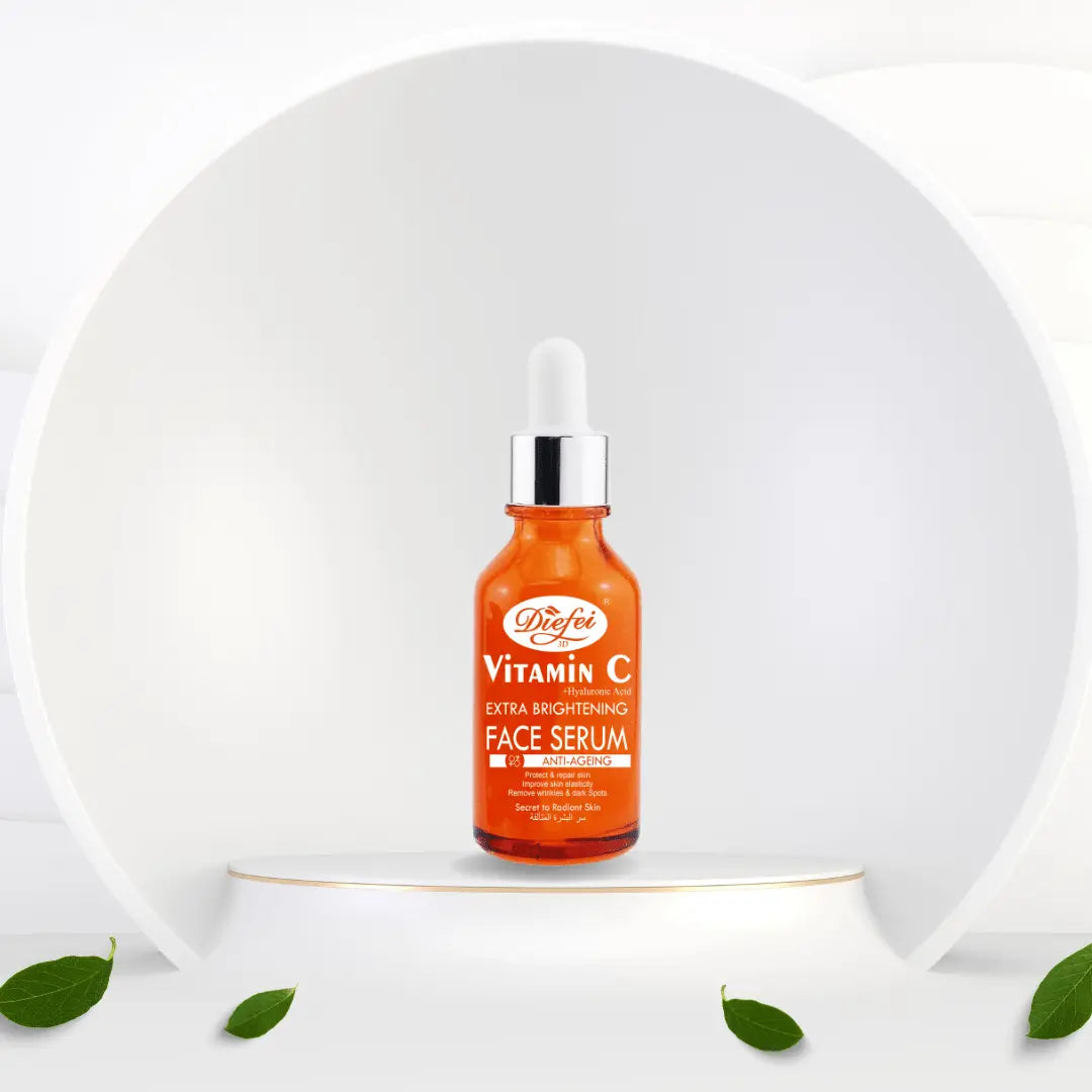 Vitamin_C_Face_Serum_-_DieFei-4390184 Vitamin C Serum