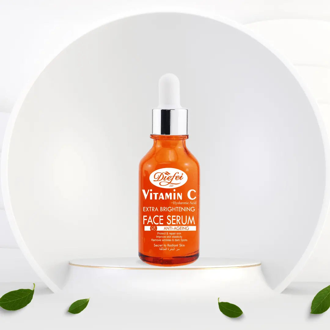 Vitamin_C_Face_Serum_-_DieFei-4390189 Vitamin C Serum