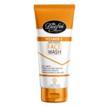 Diefei 3D Vitamin C Face Wash