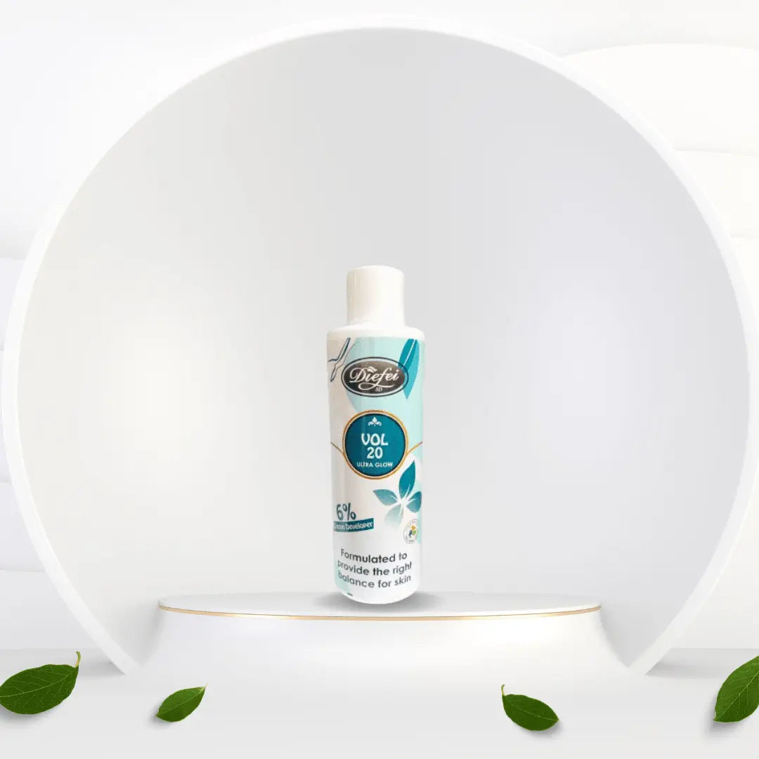 Volume_20_-_DieFei-4390206-min