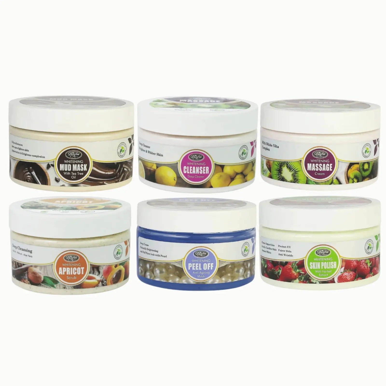 WhatsApp_Image_2025-02-04_at_12.40.07_021cec3a_a89fac65-57bf-44ca-9883-4b4ace531888