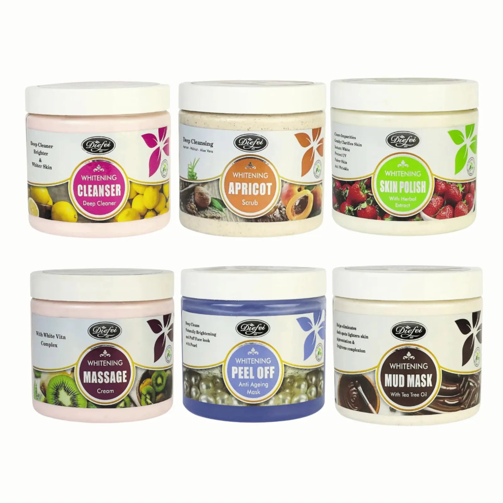 WhatsApp_Image_2025-02-04_at_12.40.15_9a138883