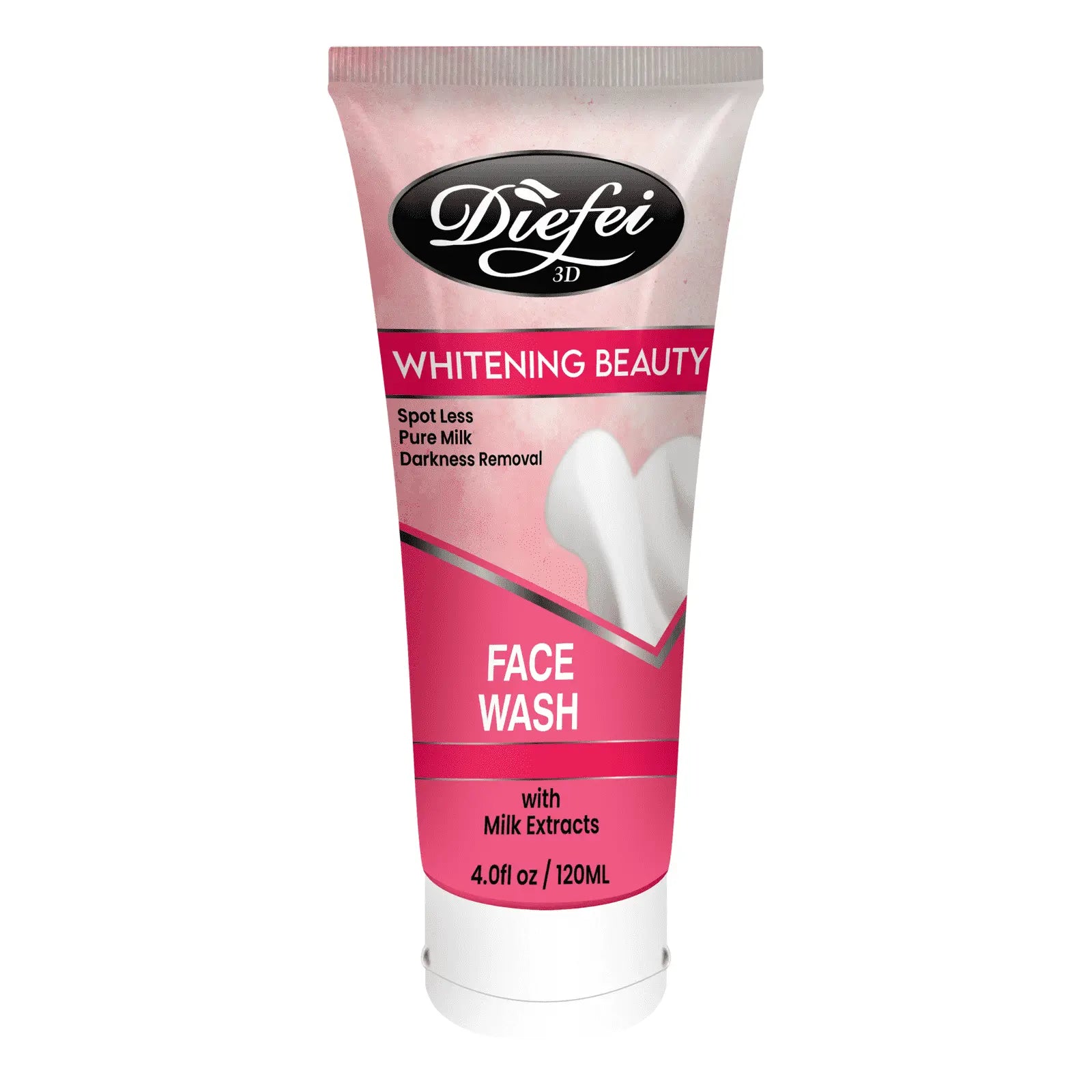 Whitening_Beauty_Face_Wash_-_DieFei-4390215-min diefei whitening beauty face wash