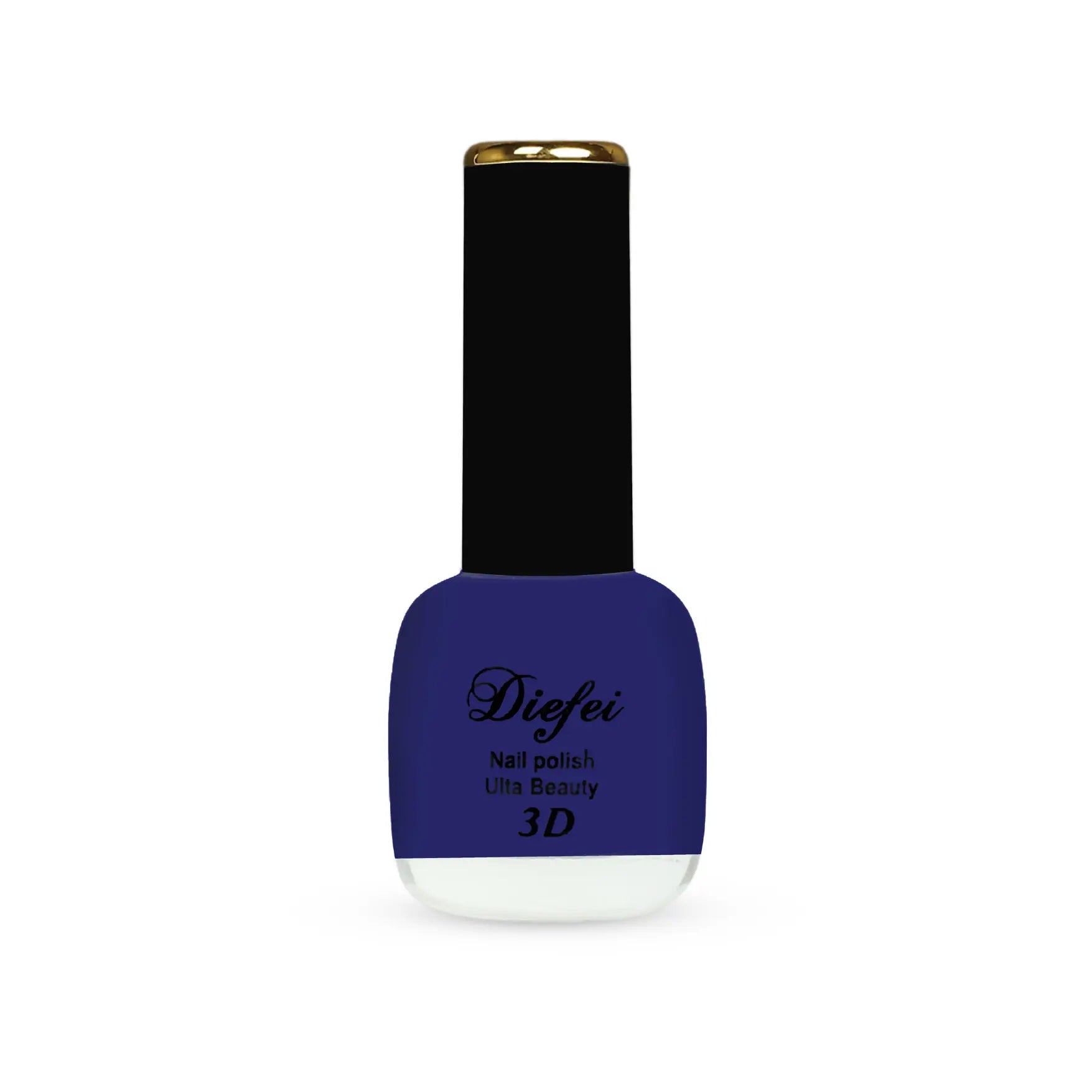 blue_nail_polish_colors blue nail polish colors+ dark nail polish colors
