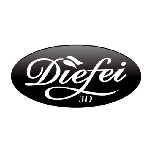 Diefei 3D
