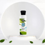 Diefei 3D Aloe Vera Skin Toner best for your skin