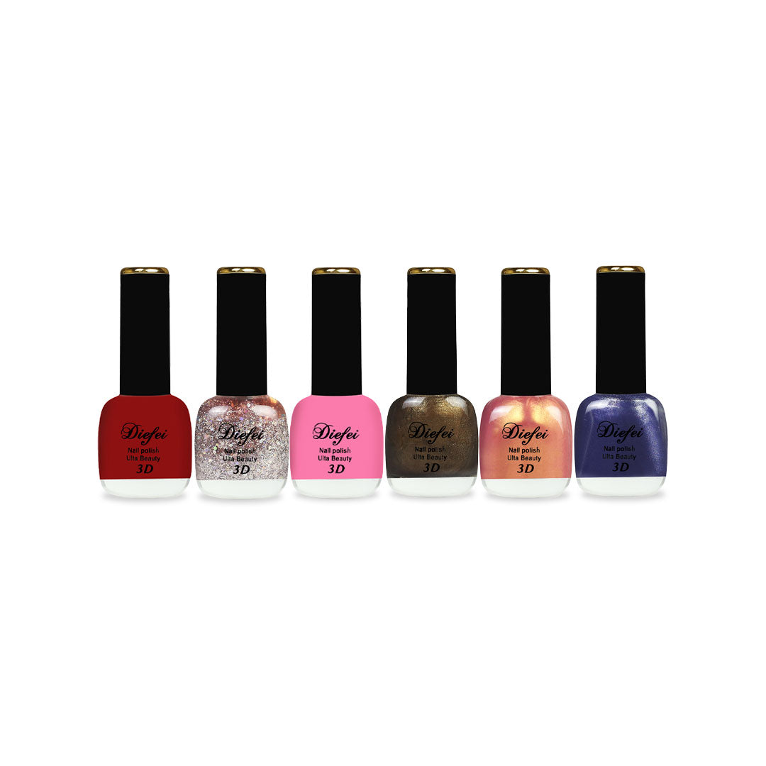diefei3dnailpolishbundlescolors_11 diefei 3 d nail polish colors