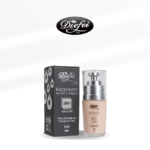 Diefei 3d BB Foundation pack, foundation pic