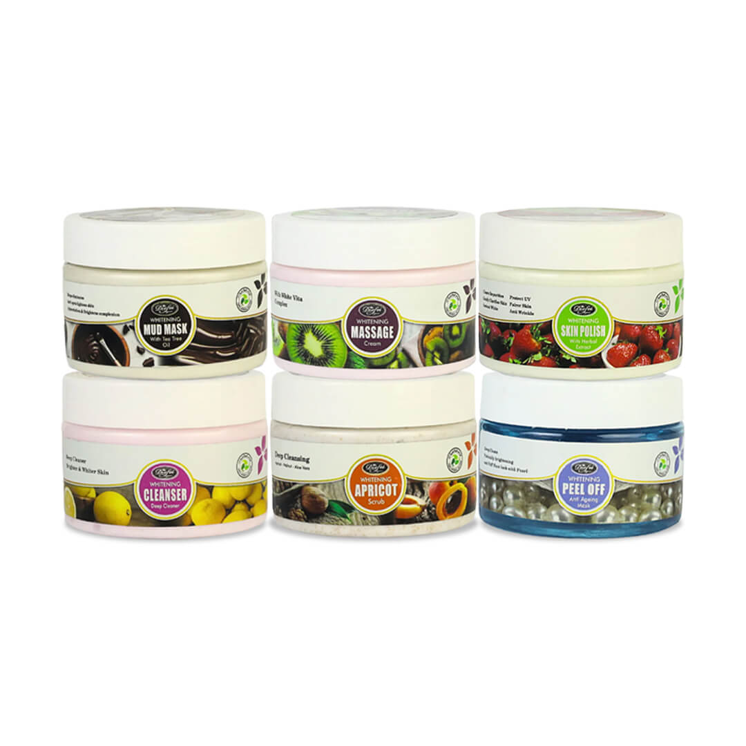 diefei_3d_facial_set diefei facial kit