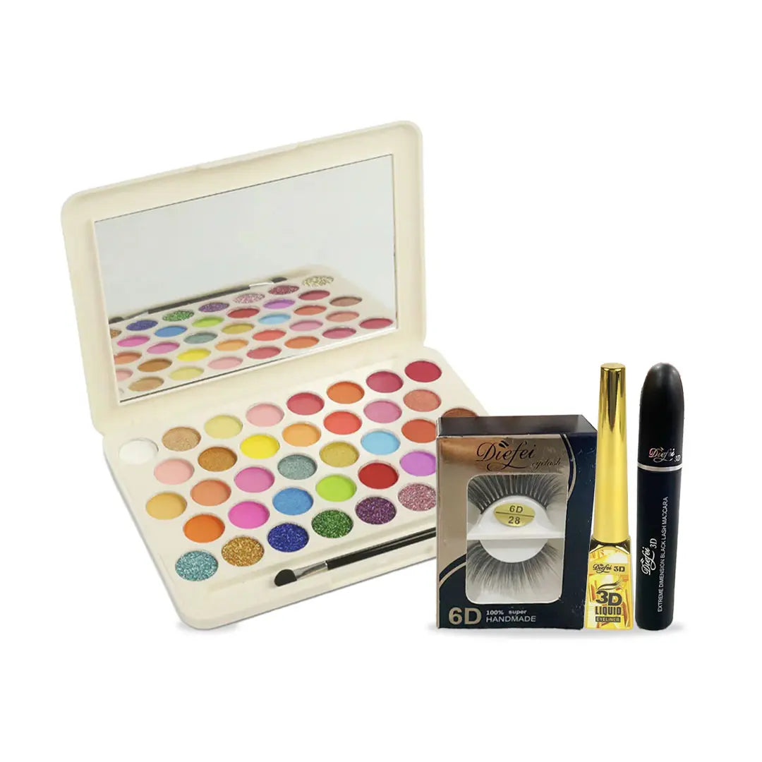 diefei_eyes_bundle Diefei Eye Bundle