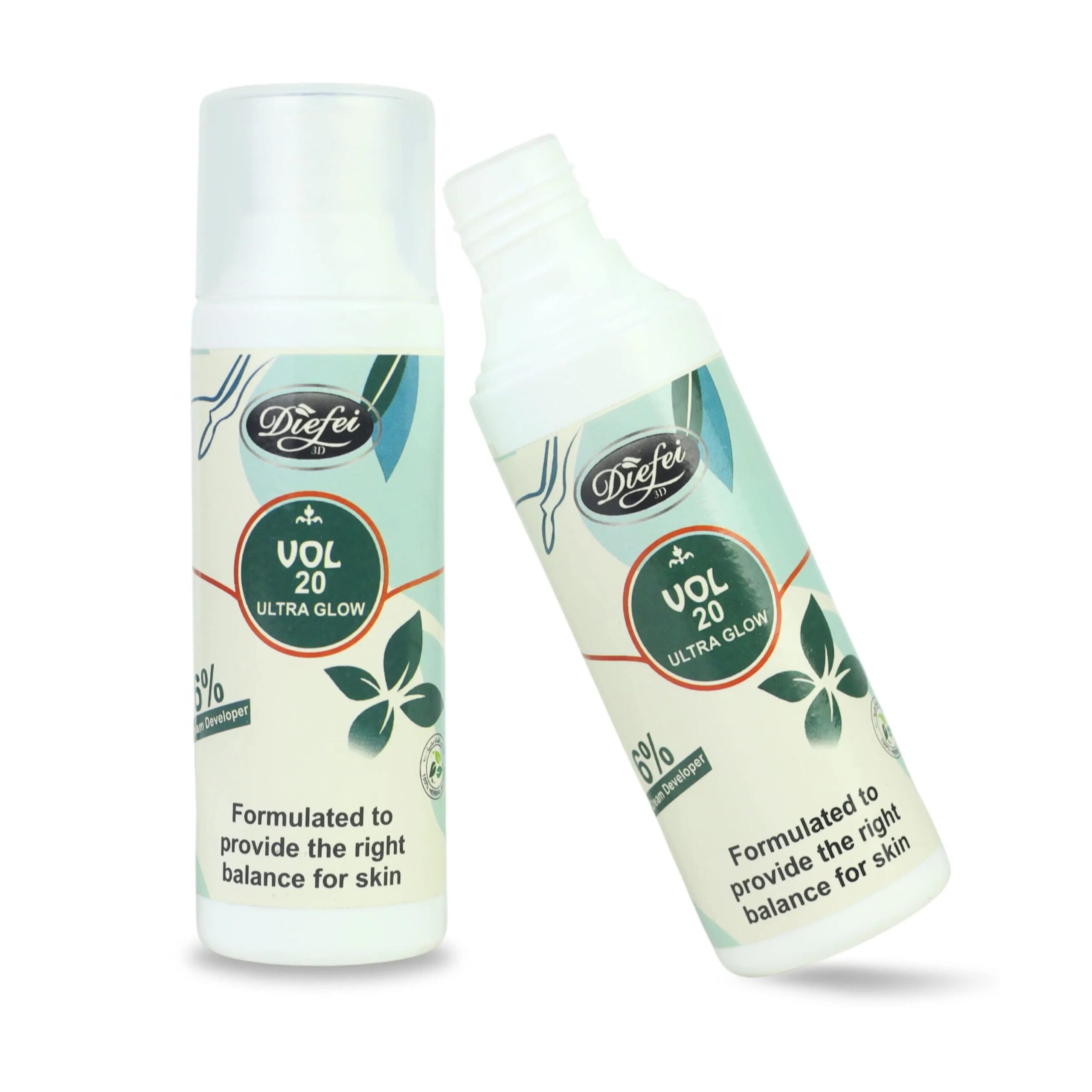 diefei_vol_20 vol 20 packs