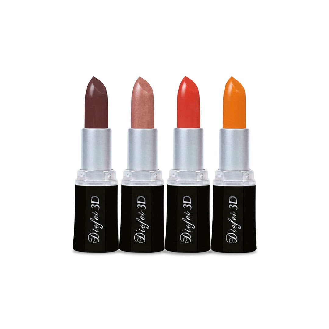 diefie3dmattelipsticksbndles_5 diefei 3d matte lipsticks shades