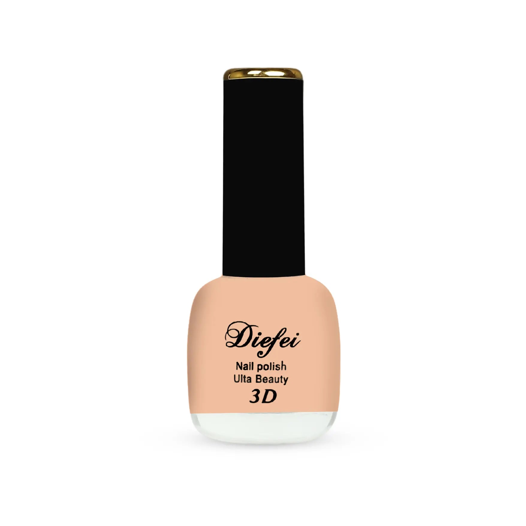 nude_nail_polish_colors nude nail polish colors